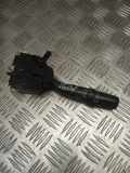 Drehknopf drehen TOYOTA COROLLA Verso (ZER_, ZZE12_, R1_) 2.2 D-4D (AUR10_) 17F224
