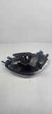 Hauptscheinwerfer links Citroen Xsara Picasso (N68) 9631495180