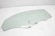 Türscheibe links vorne Lexus SC (Z4)