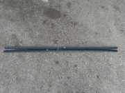 Dachreling links KIA RIO IV (YB) 1.0 T-GDI 100