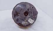 Bremskraftverstärker Ford S-Max II (CJ, WA6) 6G912B195PB