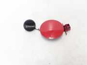 Tankklappe Volvo C70 II Cabrio () 31280187