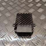 Tonverstärker BMW 6 Gran Coupe (F06) 640 d 9337754