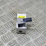 A/C Conditioner Expansion Valve BMW 3 (G20, G28) 330 e xDrive T47460C 7951456