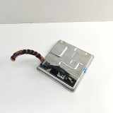 Gateway-Steuereinheit AUDI Q4 Sportback (F4N) 40 e-tron 1EA937012 1EA937012Q