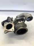 Turbolader OPEL MOKKA 1.2 9016800002