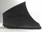 Airbag Knie Nissan Almera Tino (V10)