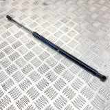 Heckklappe Gasdruckfeder rechts MAZDA CX-3 (DK) 1.5 D 16A16C1