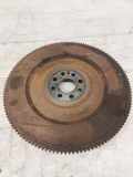 Schwungrad OPEL VIVARO Furgon (F7) 2.0 CDTI 8200474648