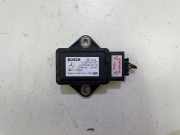 Beschleunigungssensor MERCEDES-BENZ B (W245) B 180 CDI (245.207) 0265005267