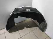 Radhaus rechts hinten Mercedes-Benz GLA (X156) A1566900430