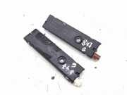 Antennenverstärker MERCEDES-BENZ B (W246, W242) B 180 CDI (246.200) A1668201089
