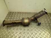 Katalysator VOLVO XC90 II D5 AWD 1561816X