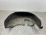 Innenkotflügel hinten rechts VOLVO V60 1.6 DRIVe