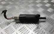 PUMPE SCHEIBENWASCHANLAGE MERCEDES-BENZ E T-Model (S212) E 250 CDI / BlueTEC (212.203, 212.204) 2108691221