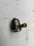 NOx-Sensor BMW 7 (F01, F02) 740 d xDrive 02160013