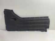 Unterbodenabdeckung links BMW X7 (G07) xDrive 40 i Mild Hydrid 9477801