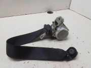 Sicherheitsgurt links vorne Opel Vectra C CC (Z02) 10316049