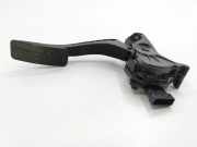 Gaspedal CHEVROLET ORLANDO (J309) 2.0 D 6PV00976519