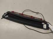 Bremsleuchte mitte Jaguar S-Type (X200) 2R835446668A