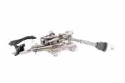 Lenkmechanismus FORD FOCUS III 1.5 TDCi 7G91-3F880
