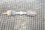 Antriebswelle links vorne Kia Sorento II (XM)