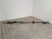 Schaltzüge FIAT TALENTO Minibus / passenger (296_) 1.6 D 013384