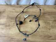 Kabelbaum Hinteren Parksensoren SKODA KAROQ (NU7) 2.0 TDI 4x4 57A971104