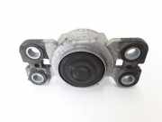 Getriebestütze Volvo XC70 Cross Country (295) 31316875