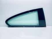 Heckscheibe hinten rechts