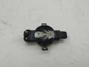Regensensor AUDI Q5 (FY) 45 TFSI Mild Hybrid quattro 81a955555a