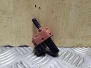 Kupplungspedalsensor MAZDA 6 Sedan (GG) 2.0 DI 2S6T7C534AA