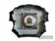 Schleifring Airbag Nissan X-Trail I (T30)