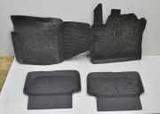 Mattenset DACIA SANDERO III 1.0 TCe 90 820173162