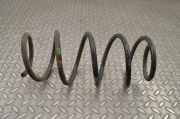 Fahrwerksfeder vorne rechts MAZDA 6 Estate (GJ, GL) 2.2 D