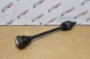 Antriebswelle links hinten BMW X5 (E53) 7500914