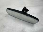 Innenspiegel VW TIGUAN (AD1) 2.0 TDI 3G0857511