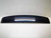 Heckklappenspoiler BMW 5 Touring (E61) 525 d 7061467