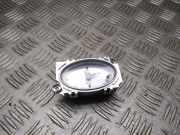 Innenuhr FORD MONDEO III (B5Y) 2.0 TDCi 1s7115000ag