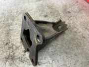 Motorhalter links NISSAN NP300 NAVARA (D40) 2.5 dCi 4WD