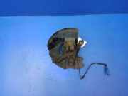 Radnaben vorne rechts BMW Z4 Roadster (E85) 2.0 i