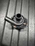 ZUSATZWASSERPUMPE MERCEDES-BENZ S (W222, V222, X222) S 350 BlueTEC / d (222.132, 222.032, 222.123) A2118350028 0392023036