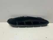 Other Rear Bumper Parts BMW X6(G06) LCI M60i xDrive 8092245