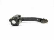 Türanschlag vorne rechts