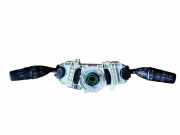 Türgriff links Honda Accord VIII Tourer (CW) ID2392