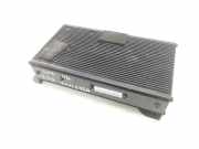 Audio-Verstärker Peugeot 607 () 9651773880