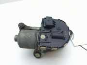 Scheibenwischermotor PEUGEOT 407 (6D_) 2.0 HDi 3397020899