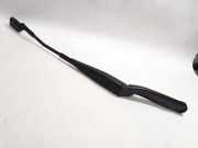 Scheibenwischer vorne SKODA SUPERB II (3T4) 1.8 TSI 4x4 3392125675 3T2955410A