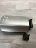 Kraftstofftankdeckel BMW 5 Touring (F11) 518 d 6955187