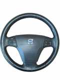 Lenkrad VOLVO S40 II (MS) 2.0 30778756